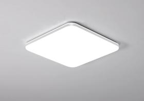 小米 方圆长 银加亮