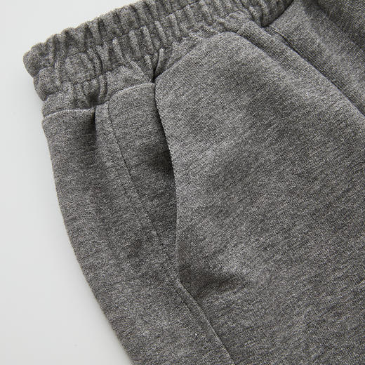 Cucutas幼童长裤CY25AUW555中花灰/深蓝/深灰/黑色90#-130# 商品图11