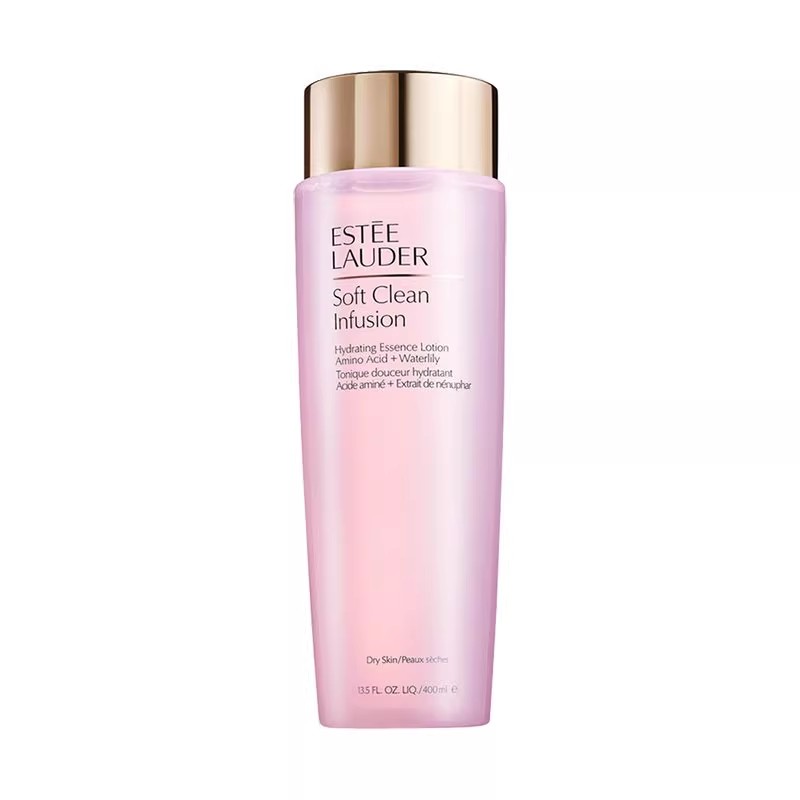 【保税仓】雅诗兰黛粉水400ml