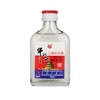 牛栏山二锅头56度100ml 商品缩略图4