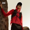 X-BIONIC 女款轻量防雨夹克 透气冲锋衣 运动户外压胶功能外套 23018 商品缩略图1