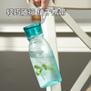 乐扣乐扣（LOCK&LOCK）便携塑料水杯运动Tritan材质健身随行杯ABF736/ABF756 商品缩略图3