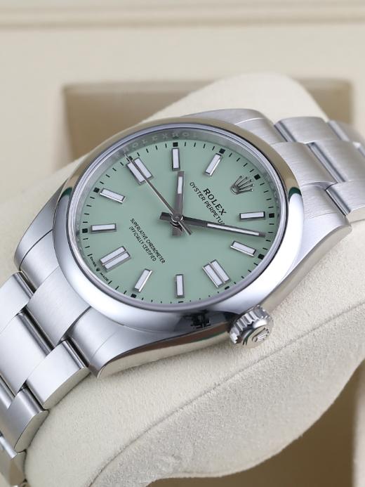 劳力士134300-0006 商品图2