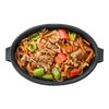 香辣牛肉炒粉  380g/盒 商品缩略图2