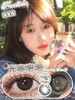 flower 主打自然系非离子半年抛美瞳 商品缩略图4