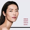 香奈儿CHANEL一号红色之水淡香红山茶花香氛（ZT*LL） 商品缩略图4