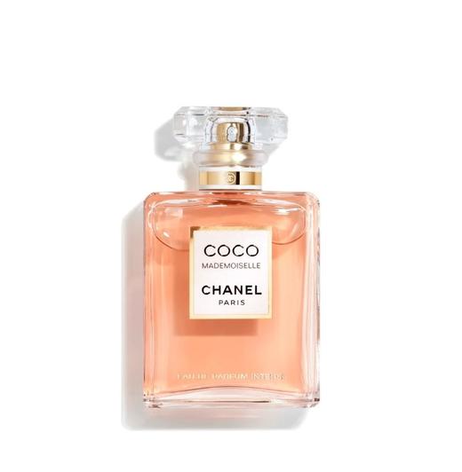 CHANEL香奈儿香水COCO可可小姐系列女士香水香精EDP100ml（ZT*LL） 商品图4