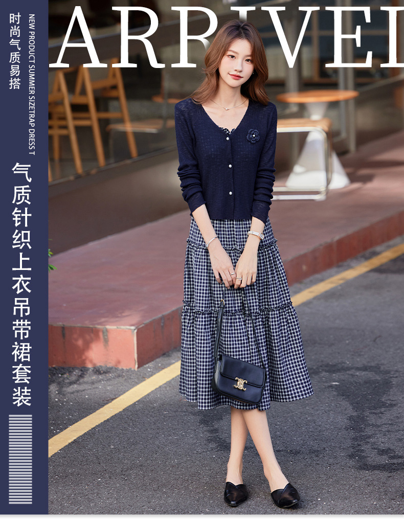 hm+RgvKtz9QaeQvndiitfERJj30LZ9PcMhtP