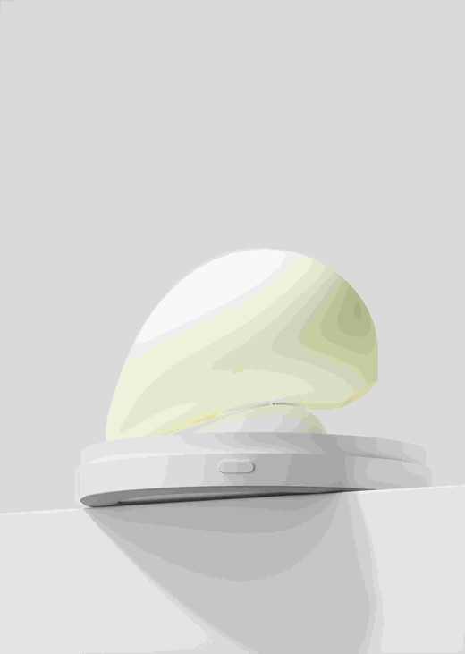 只己女用小海豚震动跳蛋 商品图1