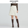皮尔卡丹女装半身裙P4427S4994M1 商品缩略图3