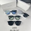 GM-JUDE 男女通用款太阳眼镜墨镜（ZT*JH) 商品缩略图0