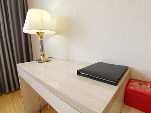 精品双人间 商品图11