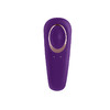 Satisfyer Double Classic 亲密伴侣共振器  情侣共用按摩器 夫妻调情 情趣用品 商品缩略图4