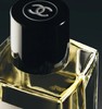 Chanel香奈儿1957女士香水75ml（ZT*LL） 商品缩略图4