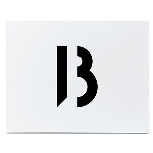 Byredo百瑞德系列<无人区玫瑰><超级雪松>100ml经典沙龙系列EDP浓香原装（ZT*LL） 商品图6