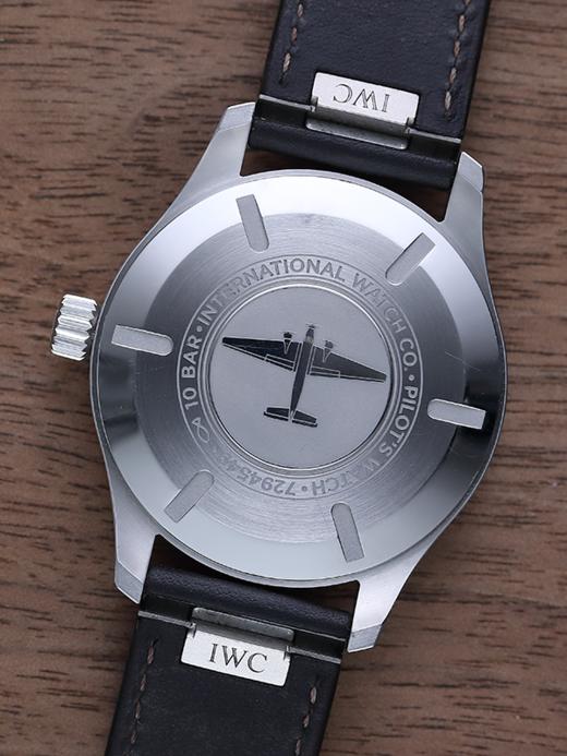 万国IW328205 商品图4