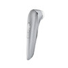 Satisfyer High Fashion阴蒂刺激吮吸震动自慰女用情趣用品 商品缩略图3