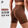 Soft Power系列 新款运动五分短裤细腰提臀瑜伽短裤 商品缩略图0