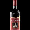 克洛维一世*城堡干红葡萄酒 750ml*1瓶 商品缩略图2