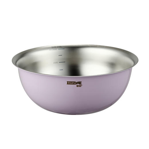 易铂尤伦斯多巴胺套盆三件套，百年德系品牌，好钢材，用得放心 ！ 商品图9