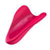 Satisfyer High Fly 云雀手指震动器阴蒂刺激女用情趣用品 商品缩略图2