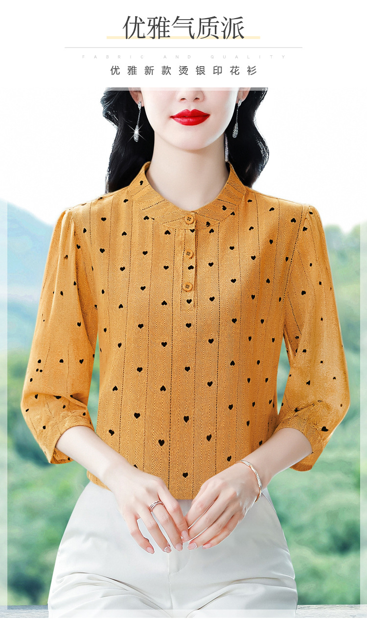 hm+RgvKtz9QaeQvndiitfERJj30IZ9fcw8YO