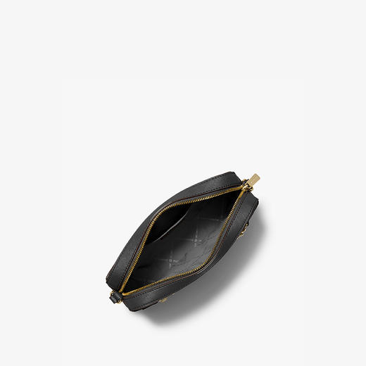 【MICHAEL KORS】JET SET ITEM背提包 商品图3