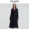 皮尔卡丹女装毛呢大衣P4421C4967N0 商品缩略图0