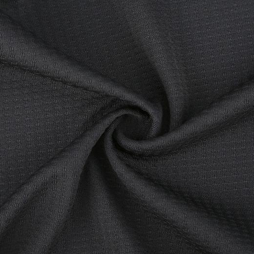 小李子ADIDAS阿迪达斯阿森纳客场球员版足球短袖球衣成人男IT6147 商品图2