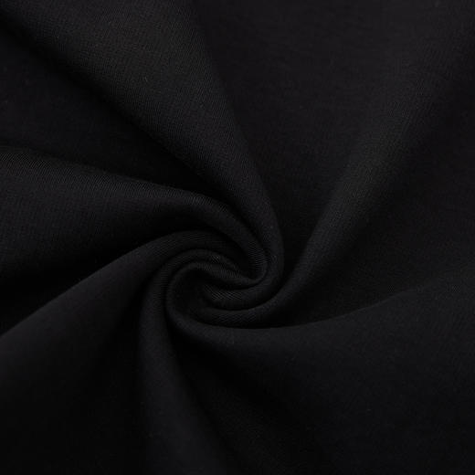 【新品上新】HX 春秋季圆领短袖T恤S102533087101/02 商品图12