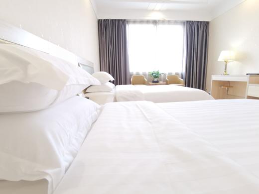 精品双人间 商品图9