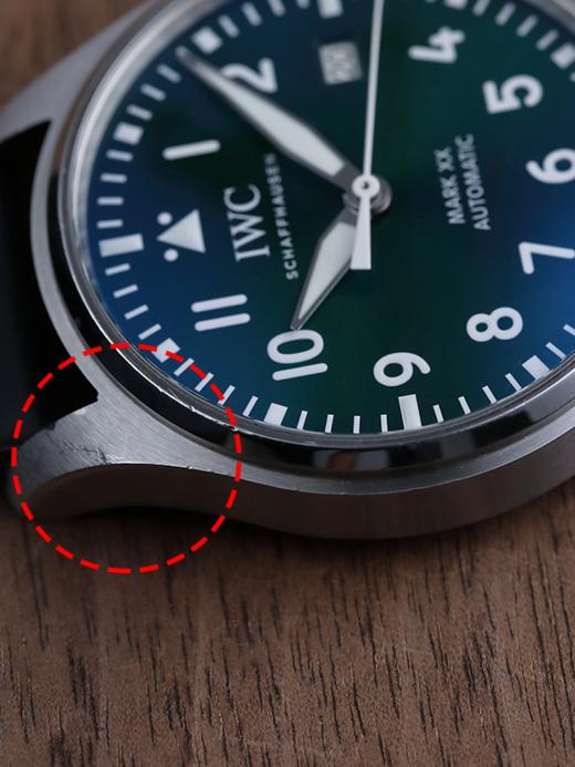 万国IW328205 商品图3