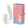 Satisfyer Supernova 商品缩略图0
