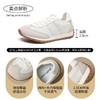 ZHR则则多巴胺超软阿甘鞋女2025秋季韩版校园风休闲鞋轻便运动鞋 商品缩略图4