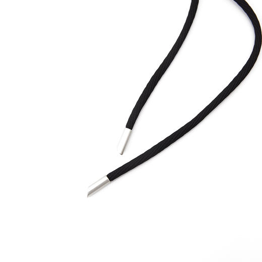 【新品上新】HX 春秋季工装休闲长裤S203533078101 商品图9