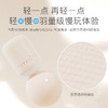 只己菇菇瓶女用吮吸按摩器 商品缩略图5