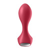 Satisfyer Backdoor Lover 尤里卡肛塞  后庭肛塞 男女通用 情趣用品 情趣玩具 商品缩略图4