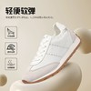 ZHR则则多巴胺超软阿甘鞋女2025秋季韩版校园风休闲鞋轻便运动鞋 商品缩略图3