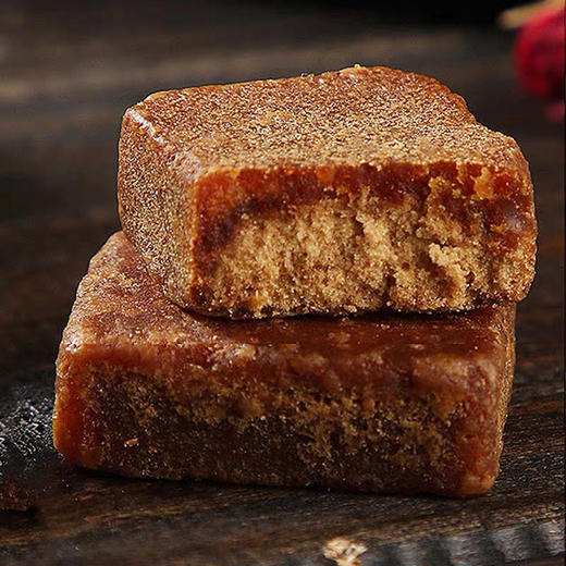 古方古法红糖300g 商品图3