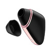 Satisfyer Love Triangle Connect App 阿曼达吮吸器APP版吮吸震动自慰器女用情趣用品 商品缩略图7