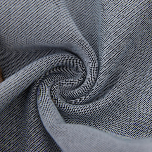 【新品上新】HX 秋季水洗牛仔长裤S201533074101 商品图14