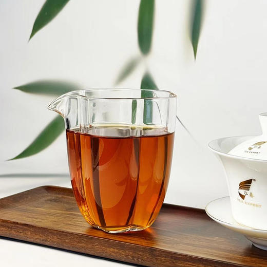 老枞水仙 马兰香200克 商品图4