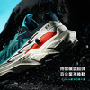 KAILAS凯乐石 男款低帮跑山鞋(Fuga EX 3 ) KS2513108【Z】 商品缩略图3