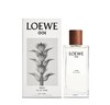 罗意威（LOEWE）事后清晨香氛男女士香水100（ZT*LL） 商品缩略图4