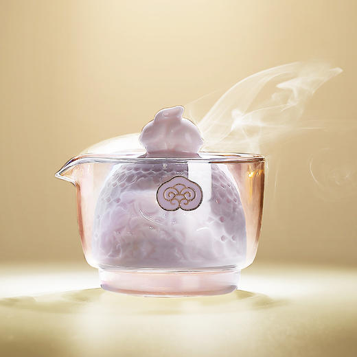 玉兔揽月·月光盖滤杯快客 商品图2