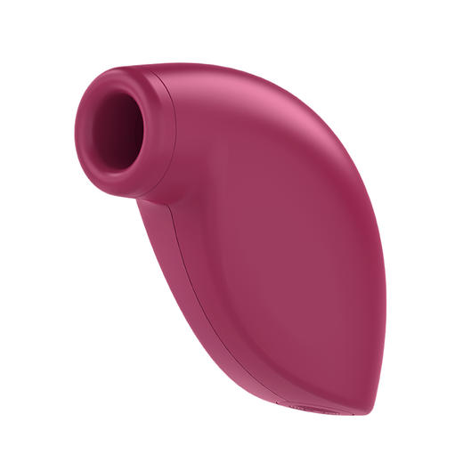 Satisfyer One Night Stand 商品图5