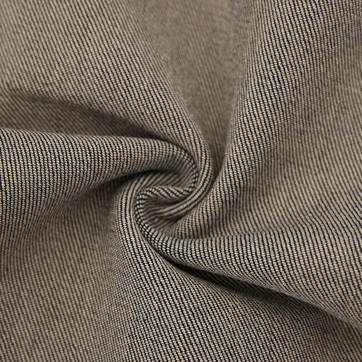 【断码清仓】HX 秋季水洗萝卜牛仔长裤简约百搭Z201530001101 商品图14