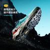 KAILAS凯乐石 男款低帮跑山鞋(Fuga EX 3 ) KS2513108【Z】 商品缩略图2