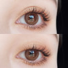 lillily  日抛 【小灯泡】14.2mm 商品缩略图1