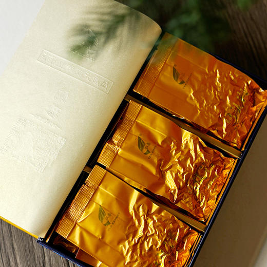 马头岩肉桂 马桂香 252克 商品图4